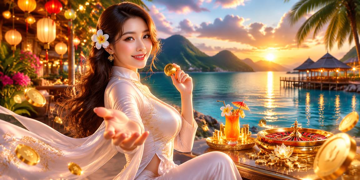 br386 Chúng tôi đưa ba studio hàng đầu vào cùng một sảnh