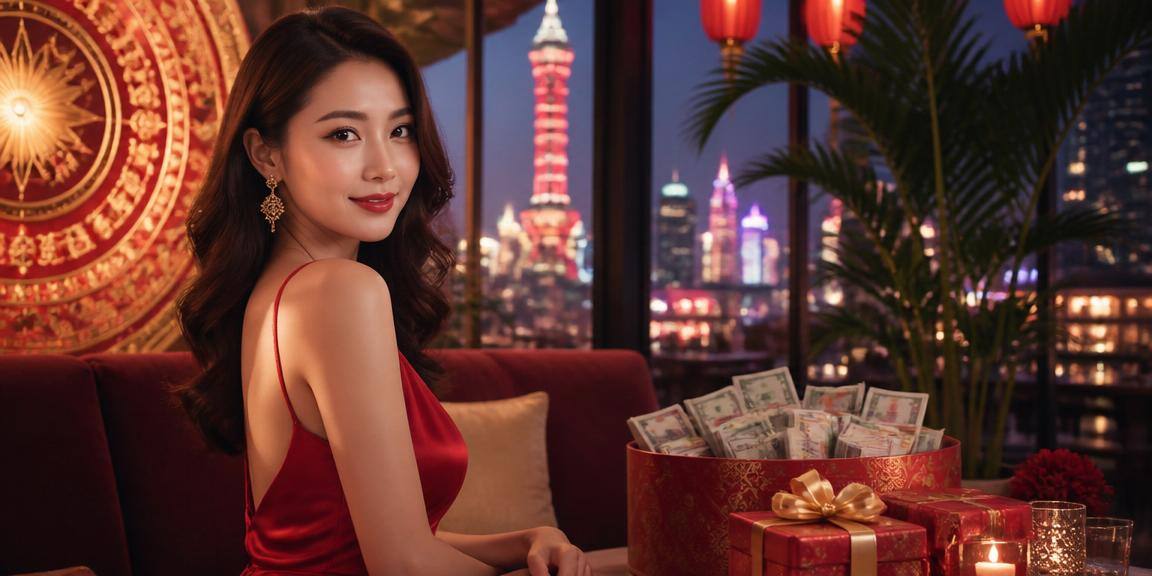 br386 Free Fall với hệ số x15
