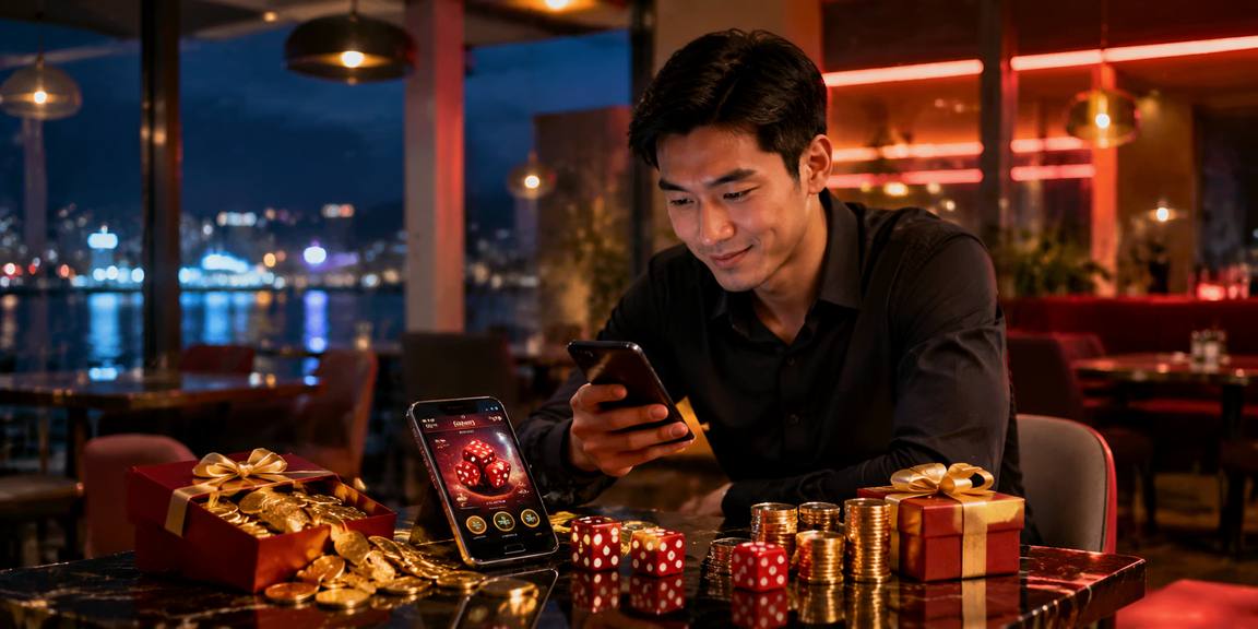 br386 Gonzos Quest từ NetEnt hiện có trên br386
